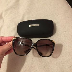 Dolce and Gabbana sunglasses